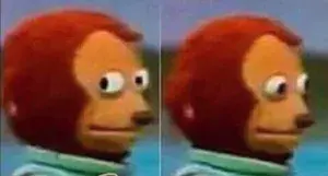 PanieAreczku - @CzeczenCzeczenski: tymczasem wszystkie ruskie trole na wykopie xD