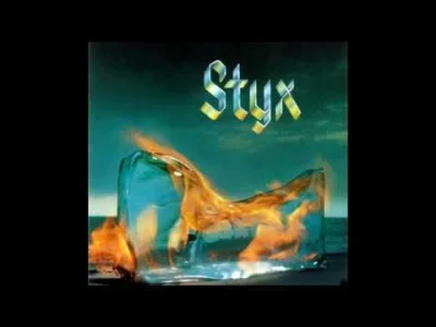 Lifelike - Styx - "Prelude 12" / "Suite Madame Blue"
01.12.1975: "Equinox"
#lifelikej...