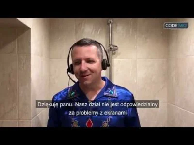 thority - @elo_kebab: na samym początku nawet z raz czy dwa się uśmiechnąłem.