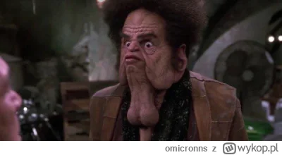 omicronns - @Kempes: