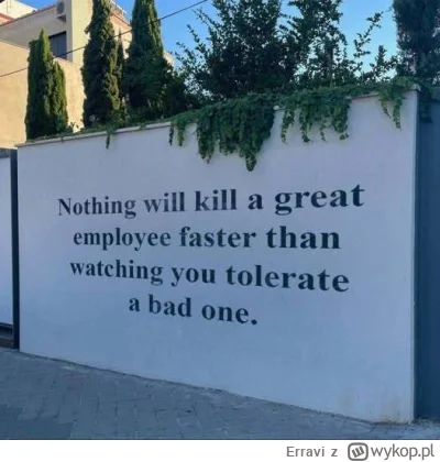 Erravi - Taka prawda #pracbaza