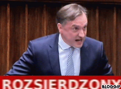 Krs90 - #sejm #polityka #bekazpisu #bekazprawakow #ziobro
KWIIIIIIIIIIIIIIIIIIIIIIIII...