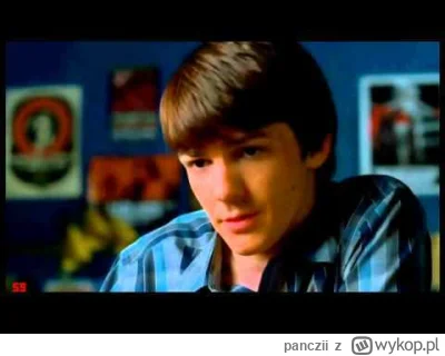 panczii - @Kopytnik_1: https://youtu.be/Ny4JmignFow?si=reKCSmILiQkH7tib