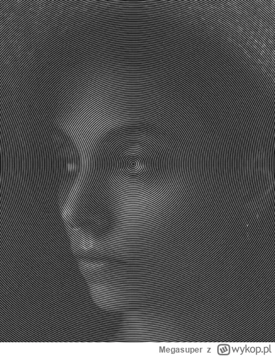 Megasuper - Daj plusa a zobaczysz co się stanie