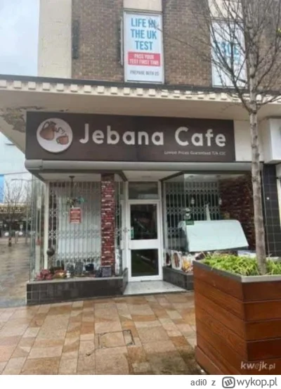 adi0 - @czechu_slowacja