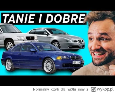 Normalnyczylidlawi3luinny - @zjemcikapcie: Na szybko znalazłem film sprzed 2 lat typu...