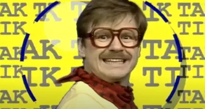 Szarodziej - #kalosz to jest mocny chłop 
nie umie w #zegar a mówi że ktoś leży 4 #se...