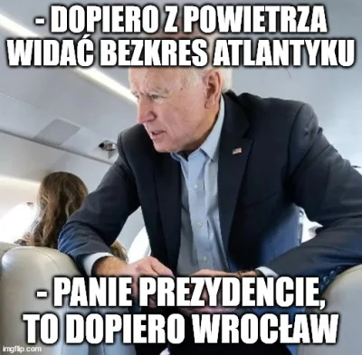 niedorzecznybubr - #wroclaw #powodz #heheszki