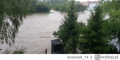 krzysiek14 - @krzysiek14: