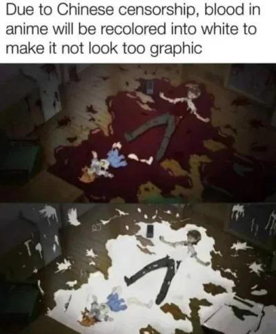 pogop - #heheszki #humorobrazkowy ( ͡º ͜ʖ͡º)