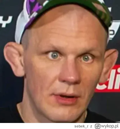 L2tracz - #famemma Dwa wielkie hamulce aerodynamiczne dymów