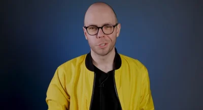 PdG_PL - Powiem wprost - znowu to zrobili ( ͡° ͜ʖ ͡°)ﾉ⌐■-■
#cloudflare
#pdk 
#it 
#in...