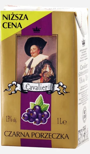 D.....n - #przegryw Tzw. "Kapeluch" to było wino motzne i dobre w smaku