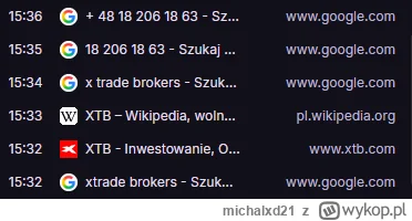 michalxd21 - @burns: żeby rozwiać wątpliwości odnośnie podanej nazwy - sprawdziłem hi...