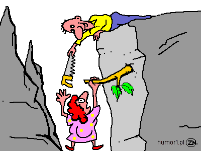 wfyokyga - Pewnie teściowa hehe
#humor #grazynacore