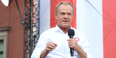 K.....7 - Możecie sprawdzić moje wpisy, że bardziej bliżej mi do obecnej Koalicji, ni...