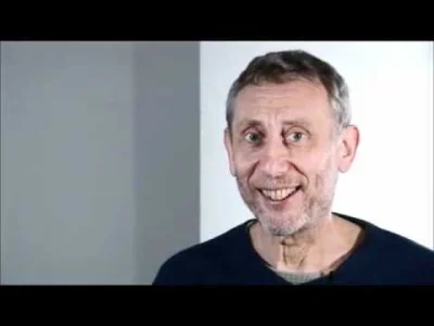 sprayy - @anoysath: https://www.youtube.com/watch?v=3WAOxKOmR90