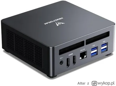 Altar - Potrzebuję miniPC i wpadło mi w oko coś takiego:
https://allegro.pl/oferta/mi...