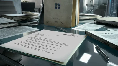 UFOnapowaznie_pl - ✅ Dokumenty dotyczące programu KONA BLUE
https://ufonapowaznie.pl/...