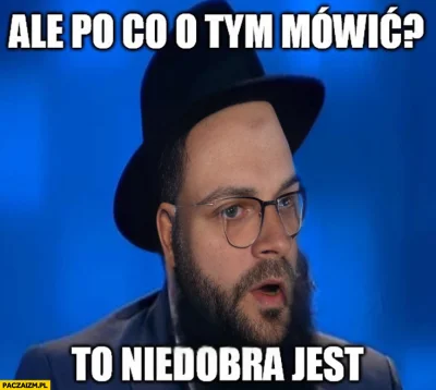 BombaskaEskadraLotnicza - @MilaKa88: