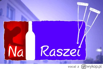 vocal - `Życie nasze toczy się. Dzień jak co dzień, dzień po dniu. Wciąż się dzieje ż...