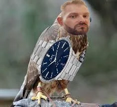 Formbi - o, nowa zielonka, chyba zaraz wleci benzotyskie i będzie FURIA /mod

SPOILER...