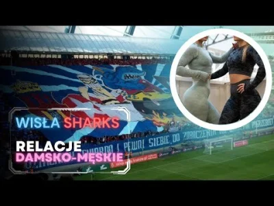 fullversion - wisła nie czyta książek...

– Jedna z nich to 'Ojciec Chrzestny', gdyby...