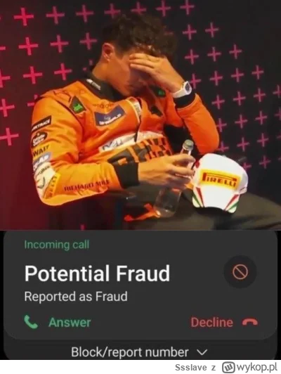 Ssslave - #f1

Xdddd