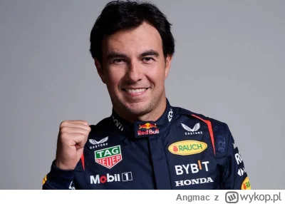 Angmac - checodevuelto.mx

#f1