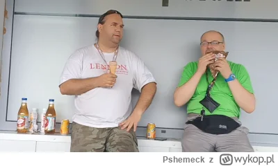 Pshemeck - @Pshemeck: