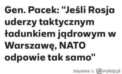 StayAlive - przesrane mamy
#heheszki #polityka #polska