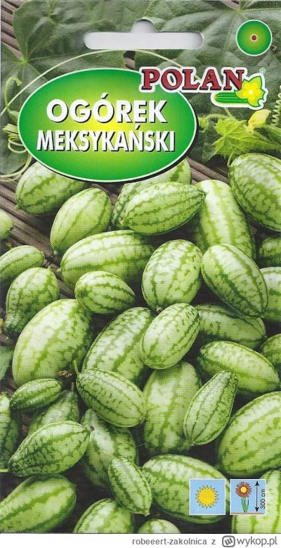 robeeert-zakolnica - Już się dobrze ukisiły 
#f1