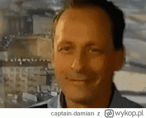 captain-damian - Joński krótko ze świniakiem, wyłączamy mikrofon

#sejm #polityka #be...