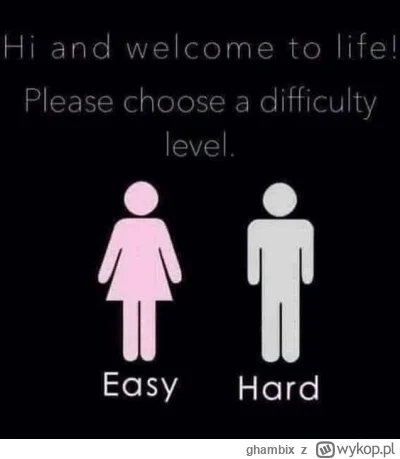 ghambix - @toniemojekonto1: