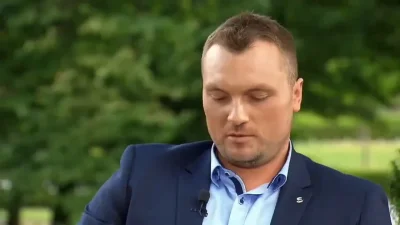 Nighthuntero - #zwiazki #tinder #logikarozowychpaskow #heheszki