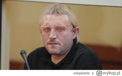 etepetete - #famemma Ach, ten uroczy dżentelmen, co woli randki z tymi, co jeszcze ni...