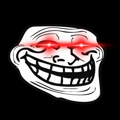 191814241 - No i pyk - Stano zamawia taką samą usługę w wybranym terminie.