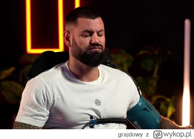 grajdowy - @zjazdnapuche