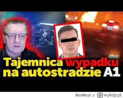 MiniMepl - https://www.youtube.com/watch?v=RncMy_bNb6M