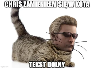 janoosh - #residentevil 

SPOILER