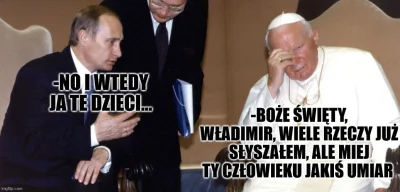 Kagernak - Działalność na terenach okupowanych przez Rosję 

Rosyjskie władze okupacy...