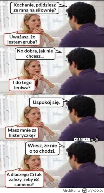 Afrobiker - @beer_man nie da się. Protokół odpalony musi zostać wypełniony ( ͡~ ͜ʖ ͡°...