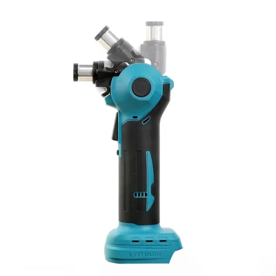 n____S - ❗ Cordless Hammer Drill 18V 180W Adjustable Head [EU]
〽️ Cena: 41.99 USD (do...