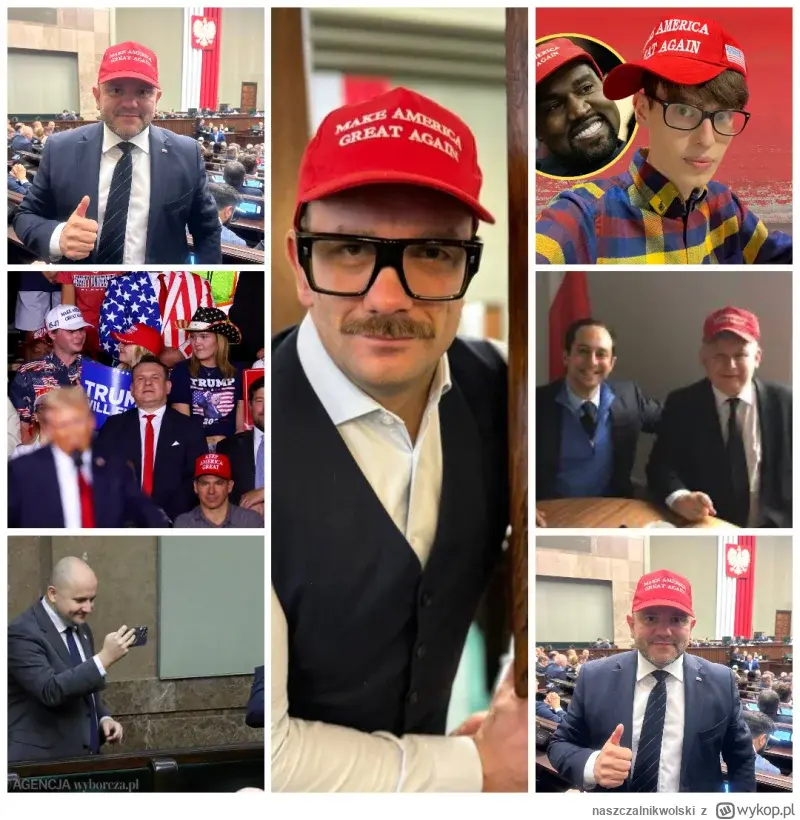 Frwrd05 - xD #gielda