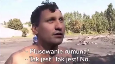 M0n5t3R - ( ͡° ͜ʖ ͡° )つ──☆*:・ﾟ

#heheszki #rumun #kiedystobylo