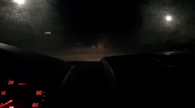 sokol_millennium - Drama ze sprzęgłem była piękna, mam nadzieję, że to nie koniec tak...