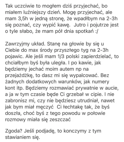 theoretically - ss nie mój ale iście mnie urzekł ( ͡° ͜ʖ ͡°) pożyczone z jednej grupk...