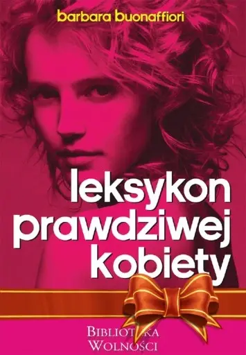 podsloncemszatana - @JasnieOswieconyMedrzec: Warto w tym miejscu nadmienić, że JE Jan...