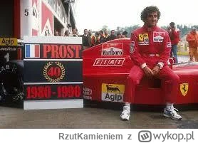 RzutKamieniem - Karlik dzisiaj be like:


#f1