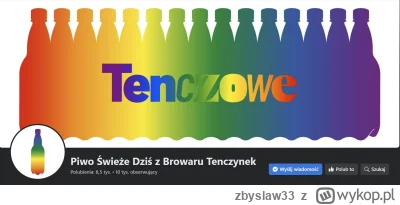 zbyslaw33 - Nic a nic nie uczą się na błędach...